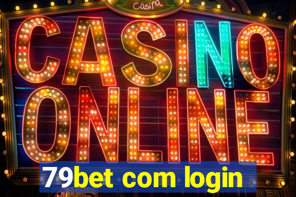 79bet com login